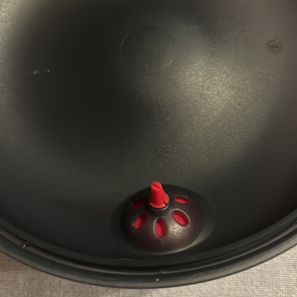 Tupperware - Picture 4 of 11